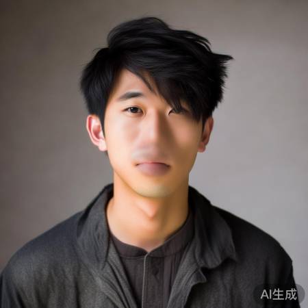 “王楚钦印度赛事小心谨慎之谜”