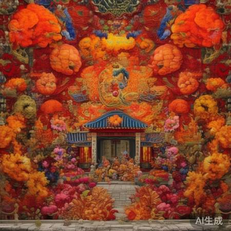 王楚钦印度互动教球技