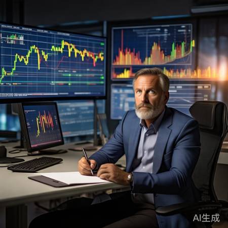 投资黄金需谨慎,理性投资为上策