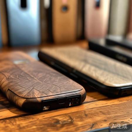 挑选手机壳建议