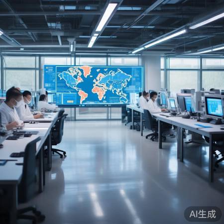 稀土企业研发实力强