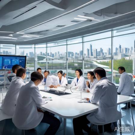 苹果助力清华引才升级