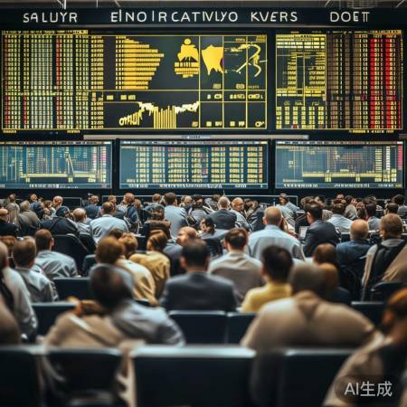 天气佳，热议黄金涨