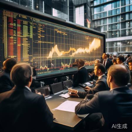 通胀抬升，金银保值避险