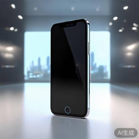 “iPhone Air售价公布