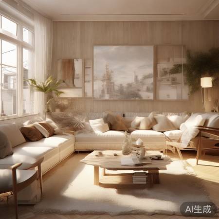 颖宝儿子羊绒哪个更暖？