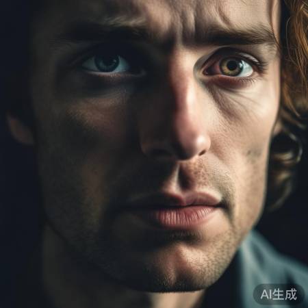 导演情感刻画细腻