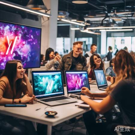 “微博V计划扶持短视频创作”