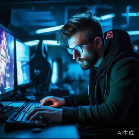 TheShy备战赛事，专注训练