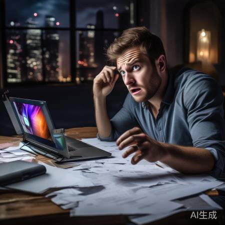 手机被停机原因探讨