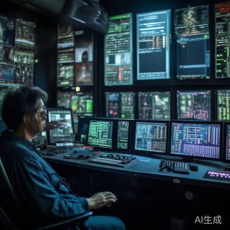 航天人，辛勤创新，攻克难关