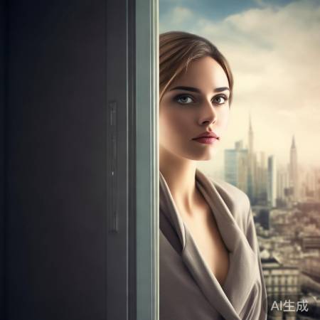 馨子新领域挑战，期待惊喜