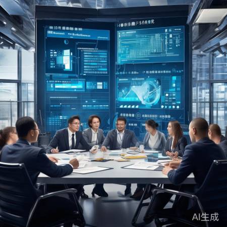 区块链应用广泛，中国创新领先