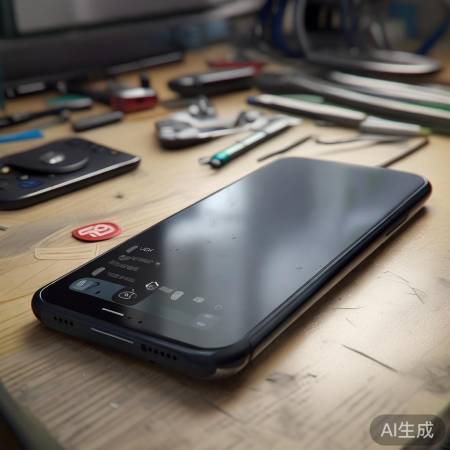 “功能强大，价格高，易故障”