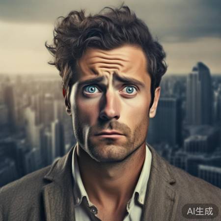 明星李亚鹏负债之谜