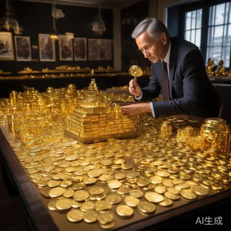 理性投资，传承文化