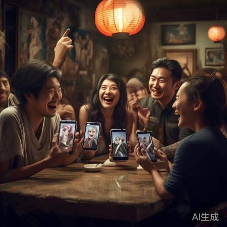 英雄谁最佳？评论区见