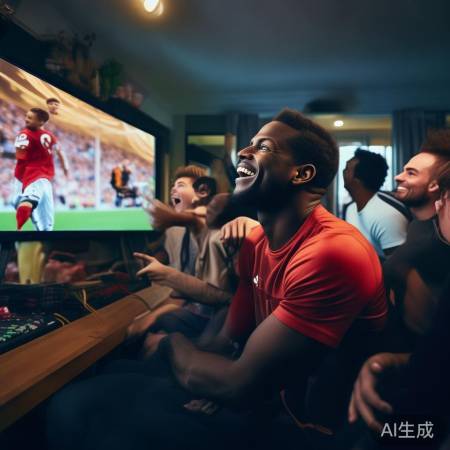 C罗再创纪录，足球传奇！