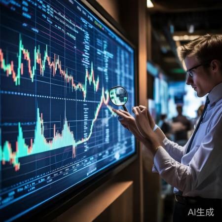 股市加息压力与机遇