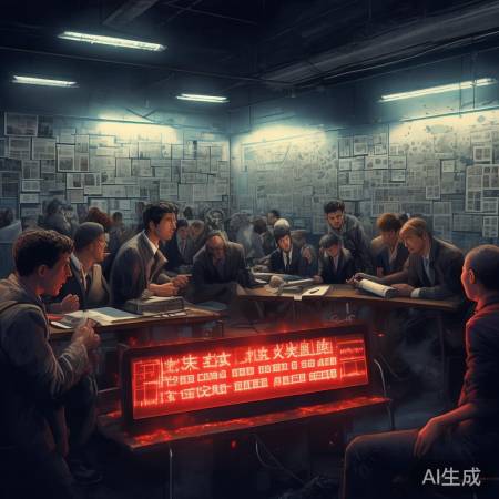 香港豪宅双尸案揭秘