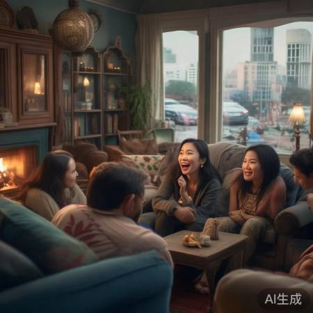 李沁挖土名场面热议