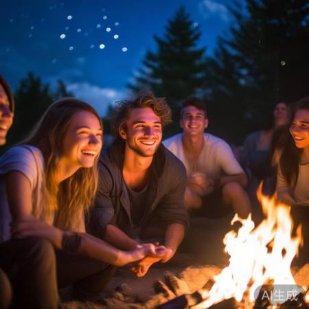 明星加盟花少，真诚幽默受欢迎