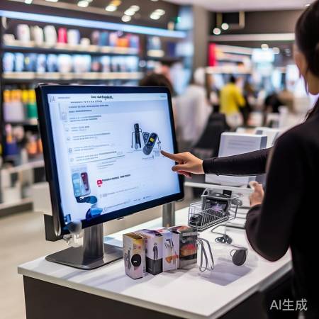 京东华为旗舰店，优惠抵扣+赠品