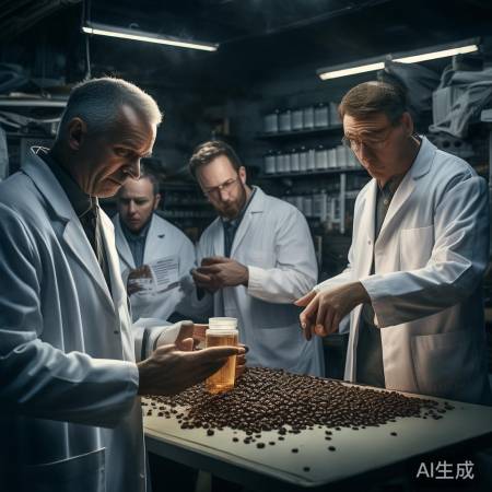 生产商忽视安全试验