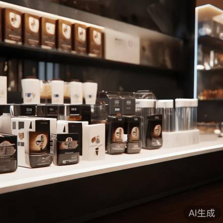 知名品牌，品质保障