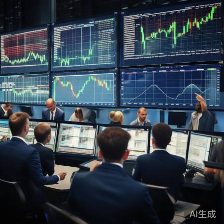 金价下跌多因全球经济放缓