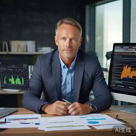 投资黄金需理性，风险与价值并存