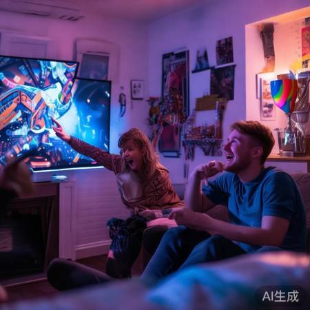 电竞热议Karsa调侃Ming