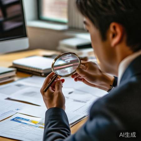 小心体验卡陷阱