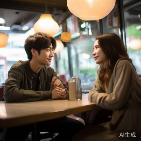 堂本光一与山本彩：偶像粉丝的爱