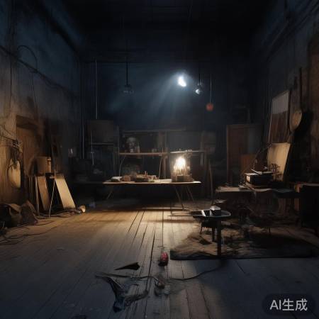 周放贴心照顾赵丽颖