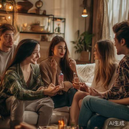 护臀霜美容院热销揭秘