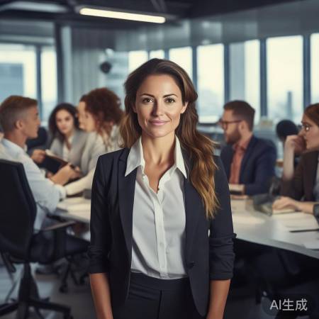 职场年龄歧视引关注