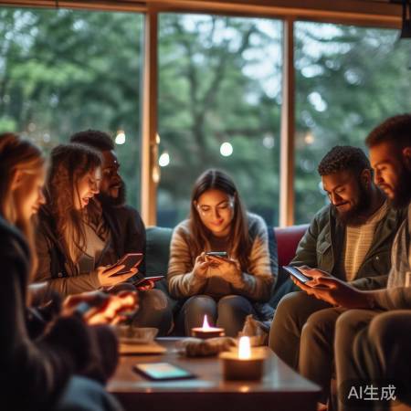 安全至上，下期再见！