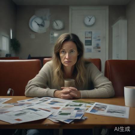 手术缺席引疑虑