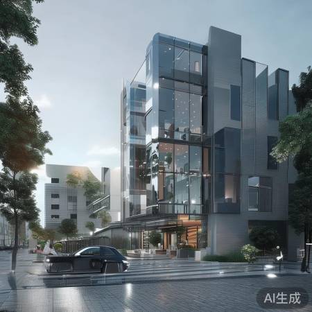 K90ProMax：液冷散热，