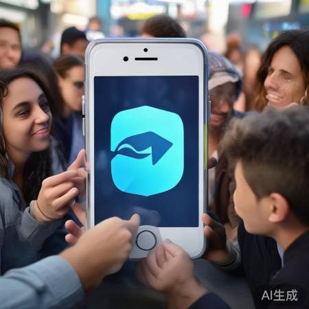 K90ProMax体验讨论