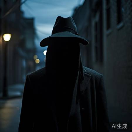 贩子拐童判三年，再犯恶行遭痛斥