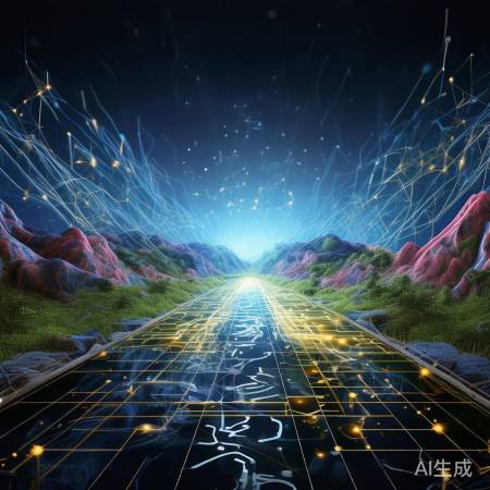 百度优化：算法精准，内容吸睛