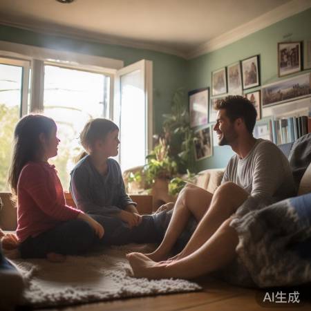 戒烟通风除三手烟