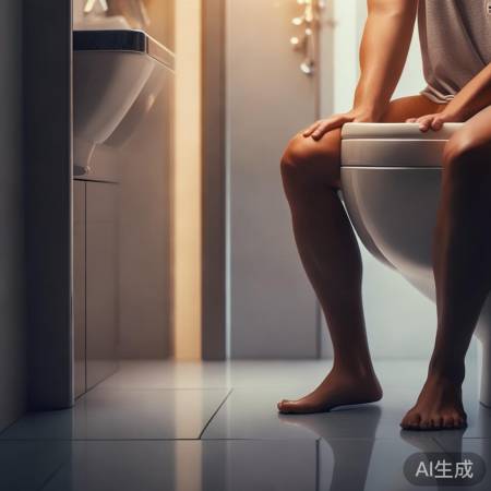 马桶或浴缸,自选舒适地