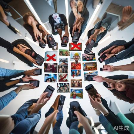 共抗电诈，守护钱包安全