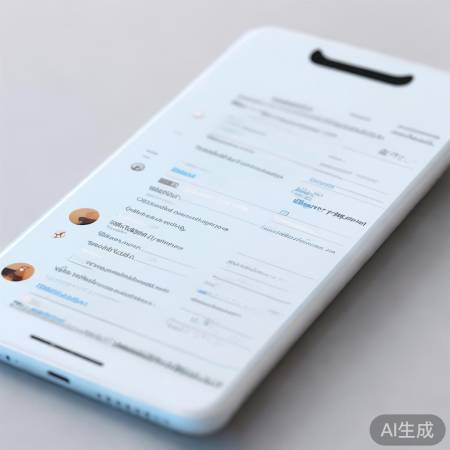 微信优化朋友圈清爽