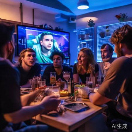 “Doinb对T1巅峰对决热议