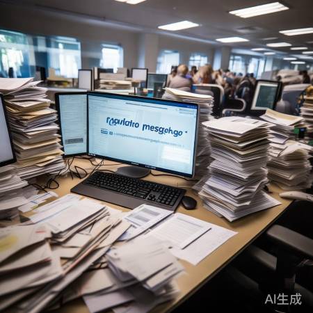 知乎管理压力大