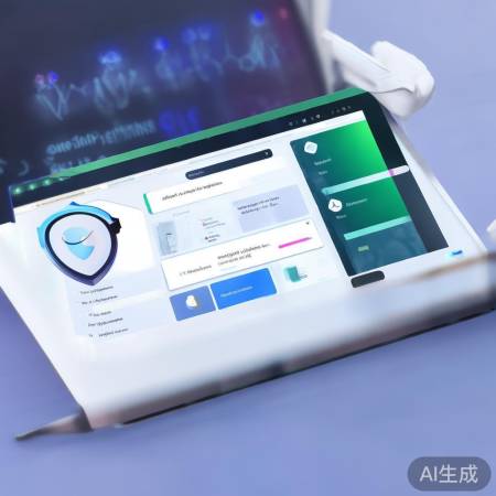 平台严管，保障信息安全